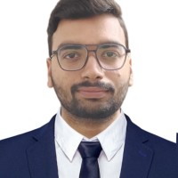 Siddhant Tiwari