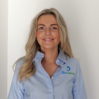 Kate Wills