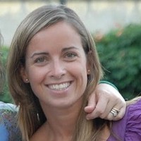 Elena Lancha