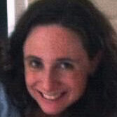 Niki Schoonenboom
