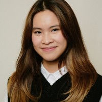Grace Nguyen