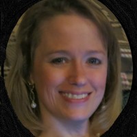 Barbara Miller