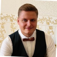 Ernests Kalniņš