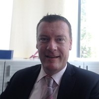 Damir Begović