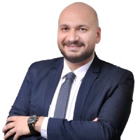 Nour Fawzy