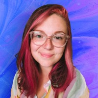 Cassandra Pellegrino