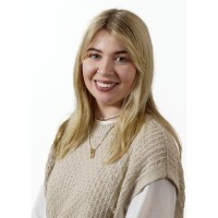 Kate O'Donoghue Lib Qfa