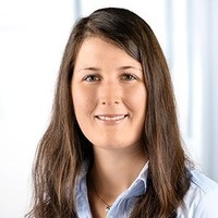 Stefanie Böhmer