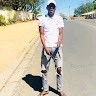 Isak Shangula