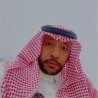 Abdulaziz Alharran