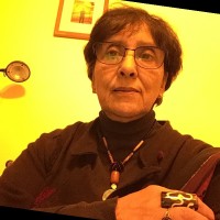 Farhat Rehman
