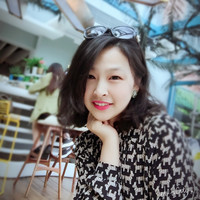 Ting Shao