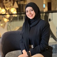 Salma Fouad