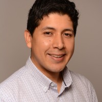 Mauro Saucedo Antilen, Msc.