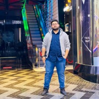 Muhammad Talha Malik