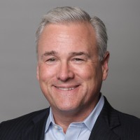 Brian Kearns