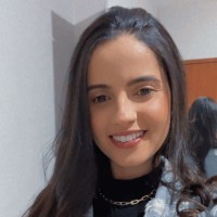 Tainara Moura