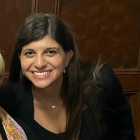 Rosie Porporino