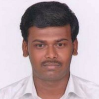 S Karthikraja