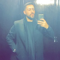 Amr Essam