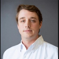Hunter Barrett