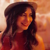 Canan Sağıroğlu Alaybası