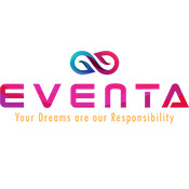 Eventa Rajkot