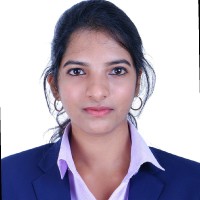 AISWARYA R