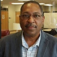 Louis Wilder