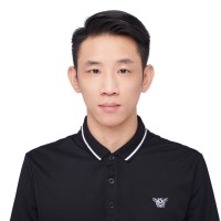 John Qian