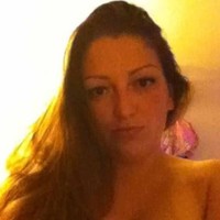 Mary Feliciano