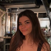 Kiyara Bowe