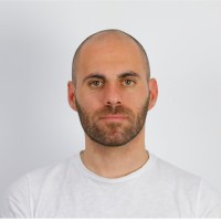 Andrea Sbrollini