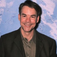 Todd Bublitz