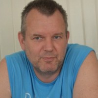 Henk Vd Land