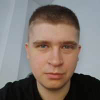 Łukasz Biaduń