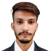 Swapnil Tiwari