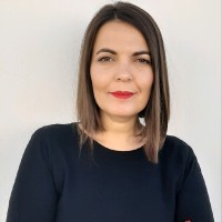 Dora Costa