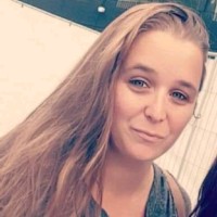 Priscilla Ritmeester