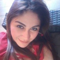 Aneyda Avalos