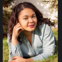 Mariah Farris