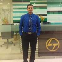 Adithya Rao