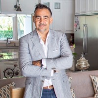 Sergio V.