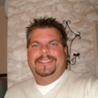 John Kain, C.I.M.,C.Mgr