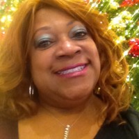 Linda Johnson