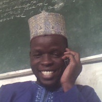 mustafa muhammad