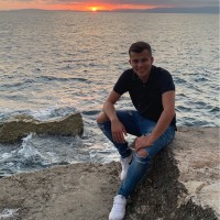 Jost-Philipp Tiedemann