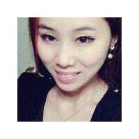 邱金梅