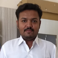 Piyush Rathod