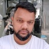 Vr Nagarajan Prince2®